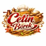 ÇETİN BÖREK